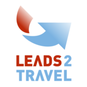 (c) Leads2travel.nl