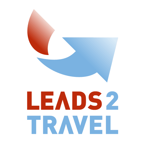 Leads2Travel